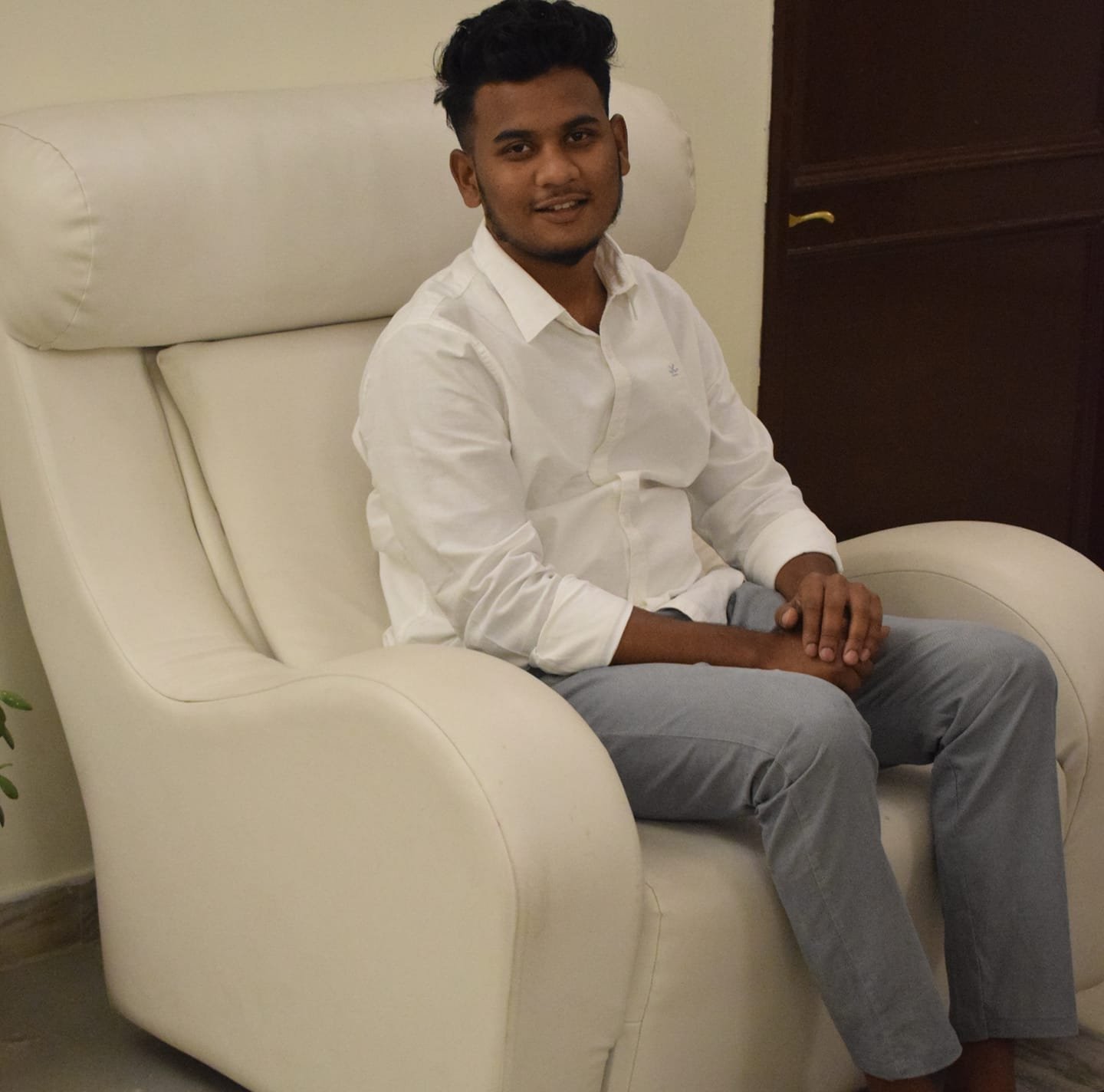 jignesh_Reddy