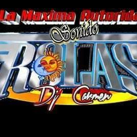 Sonido ROLAS