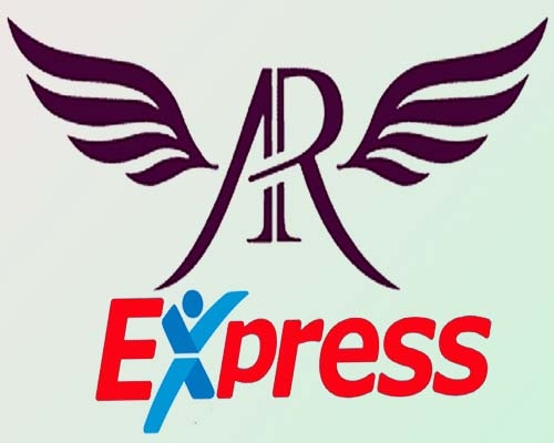AR Express Limited