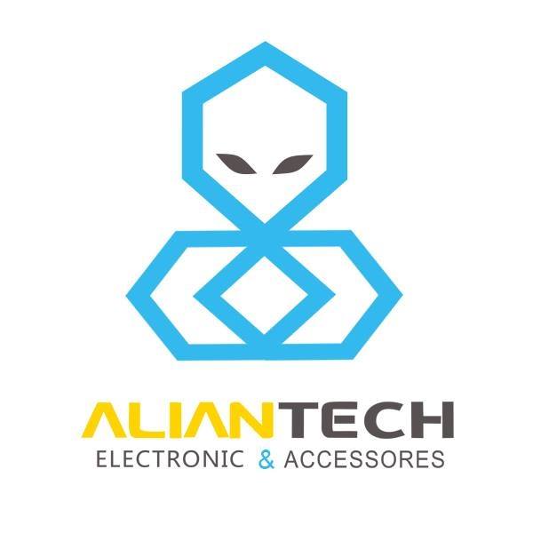 Aliantech