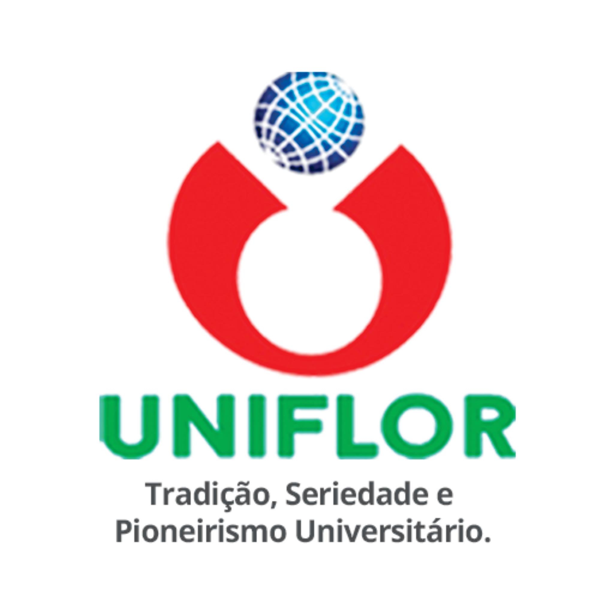 Uniflor Parauapebas