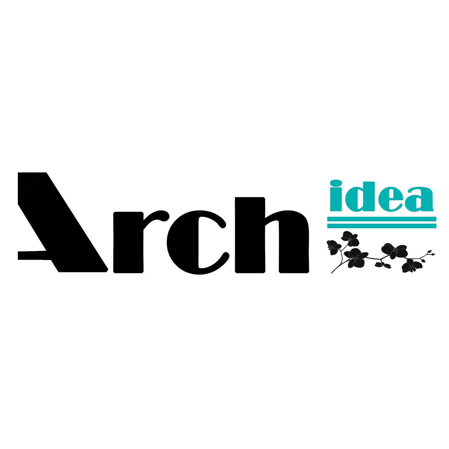 ARCHidea | Fondi