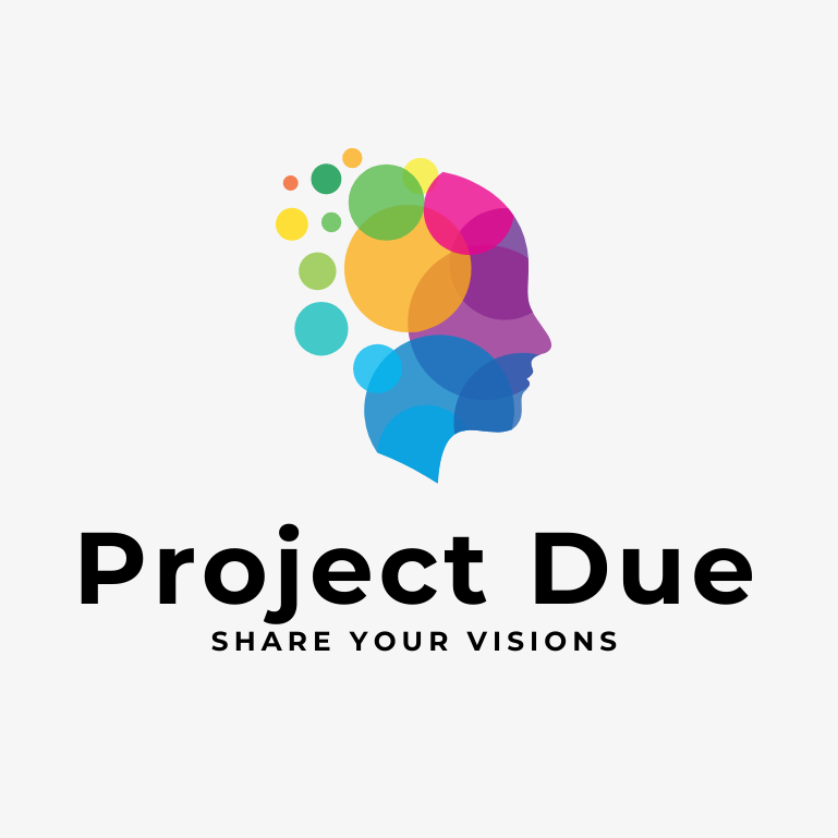 Project Due