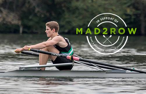 UWC Rowing | Grassy Park