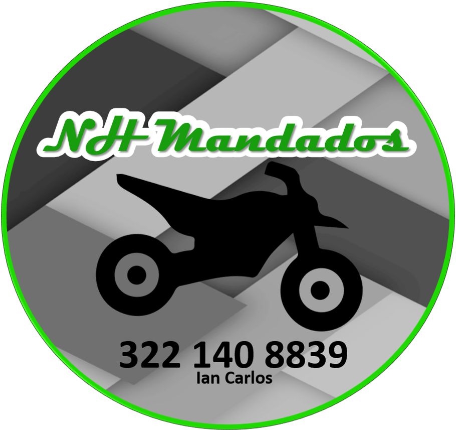 NH-Express