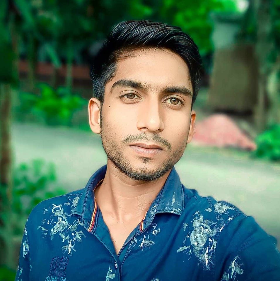 Parsonal band
