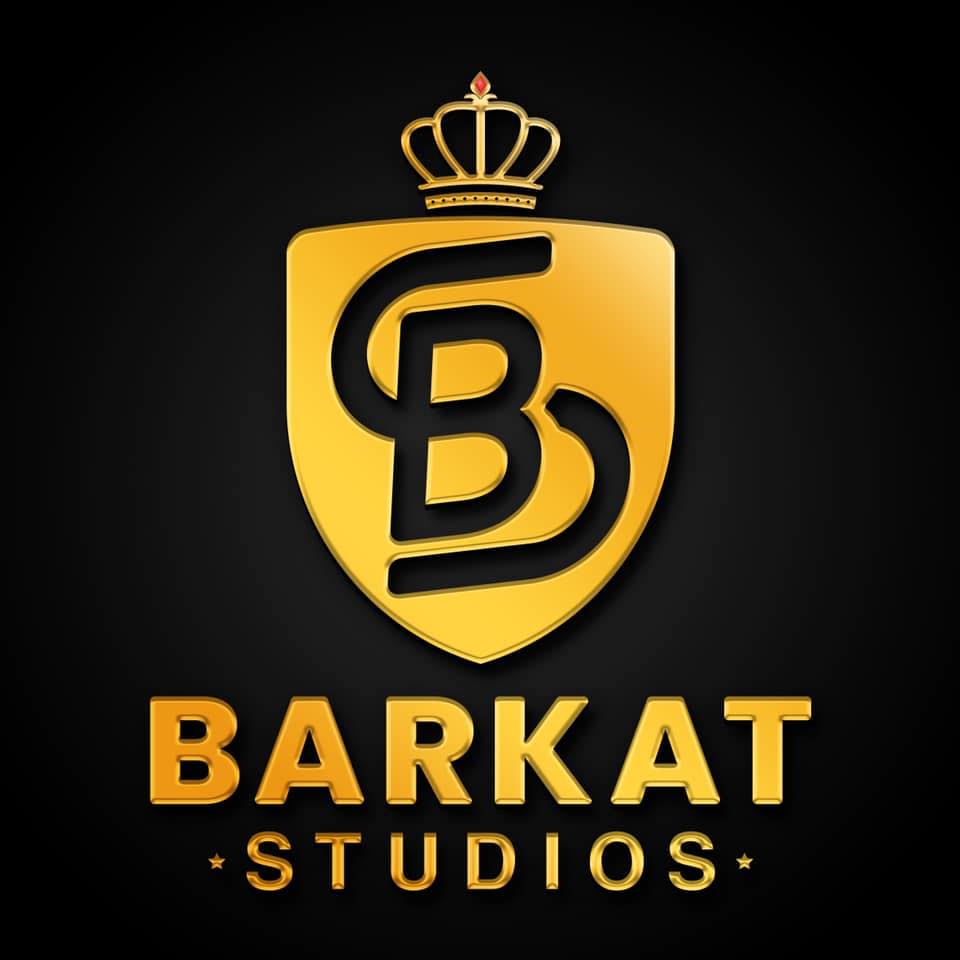 Barkat Studios