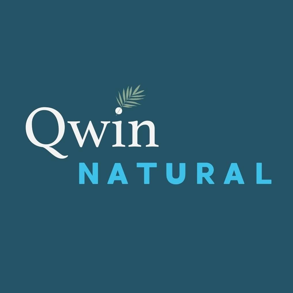 Qwin Natural