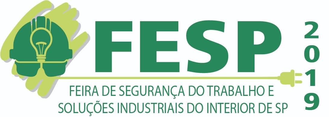 FESP - Feira de Segurança do Trabalho do Interior do estado de São ...