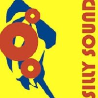Profile for Silly Sound