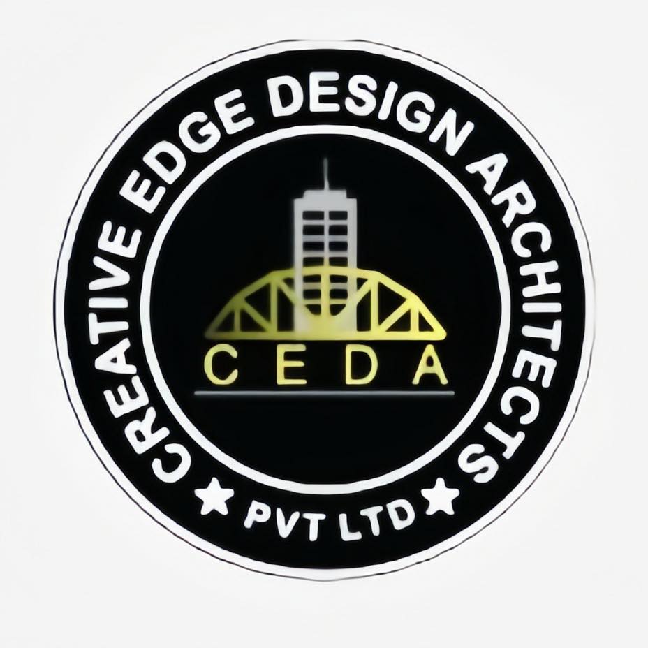 Deptt Of Architecture CEAD MUET Jamshoro
