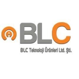 BLC Teknoloji Ürünleri | Istanbul