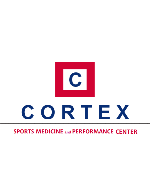 Cortex Training Center | Belgrade