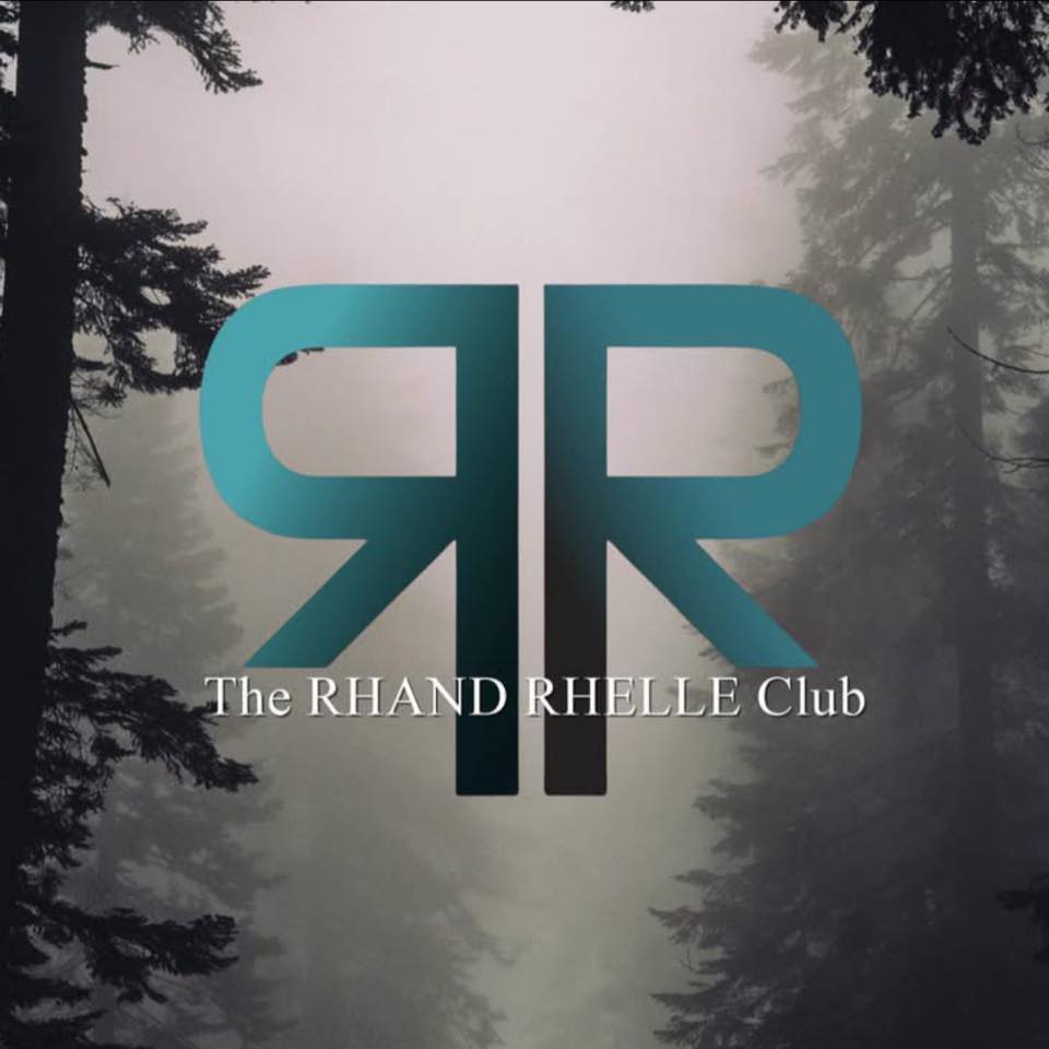 Rhand Rhelle