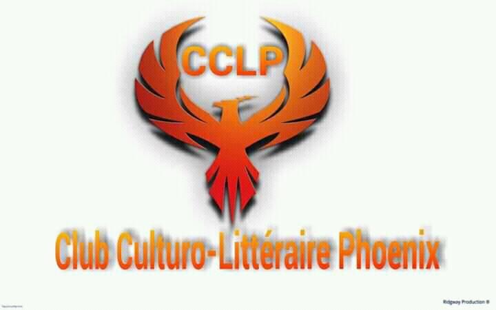 CCLP