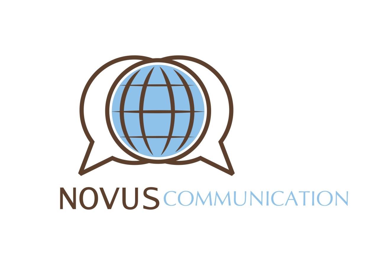 Novus Communication