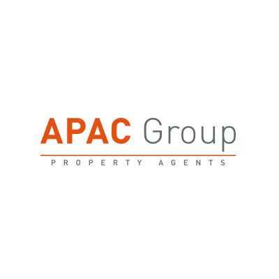 APAC Group Property Agents... - APAC Group Property Agents