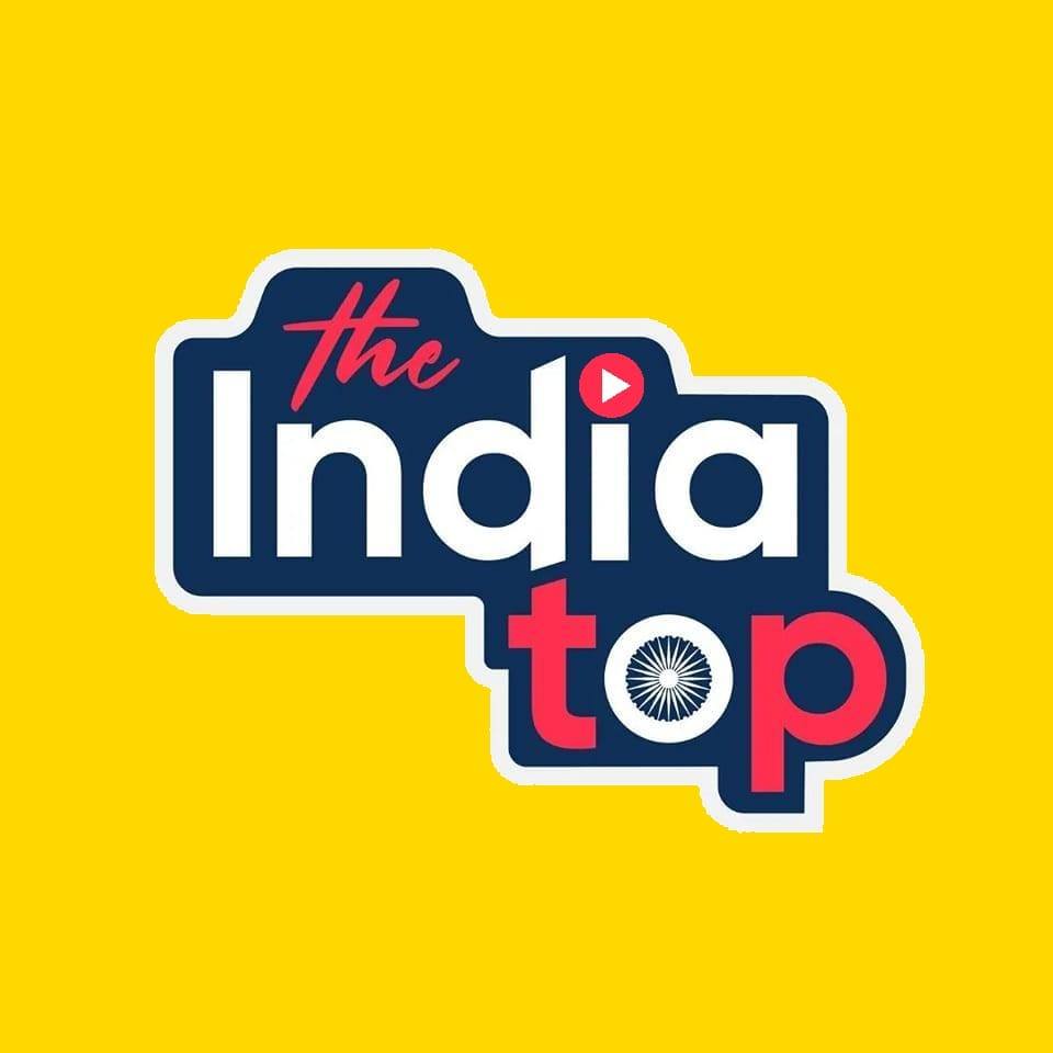 Prajapati Rohan Rox