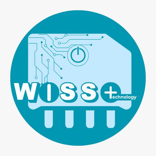 Wiss Technology Solution