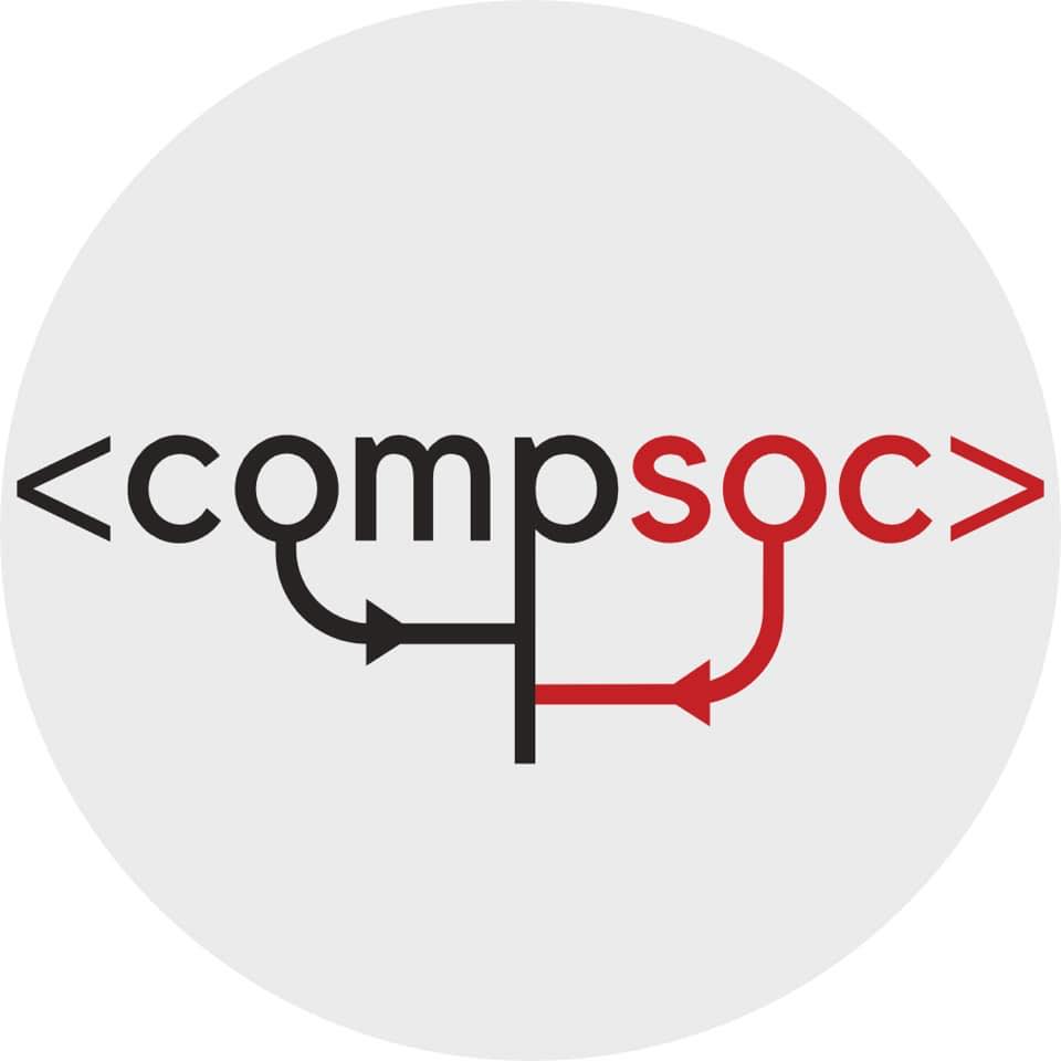 RHUL CompSoc