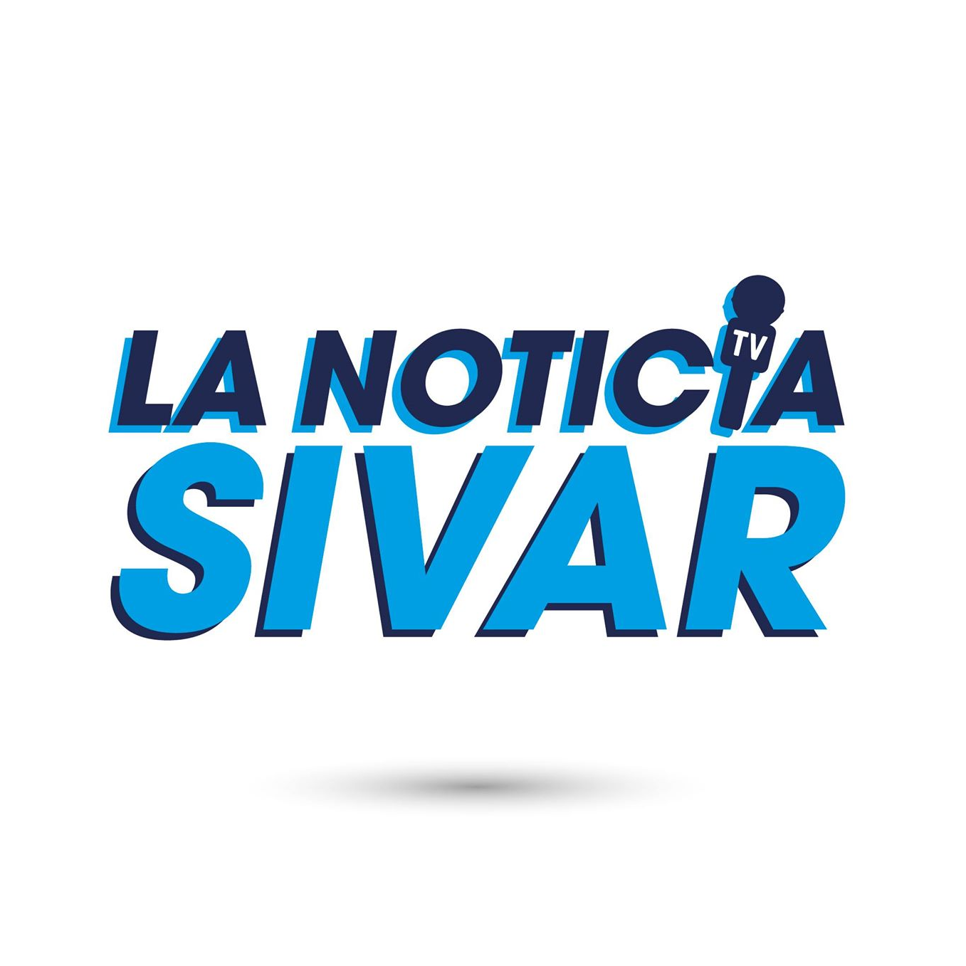 Todo parecido con claudia, es... - José René Signoret | Facebook