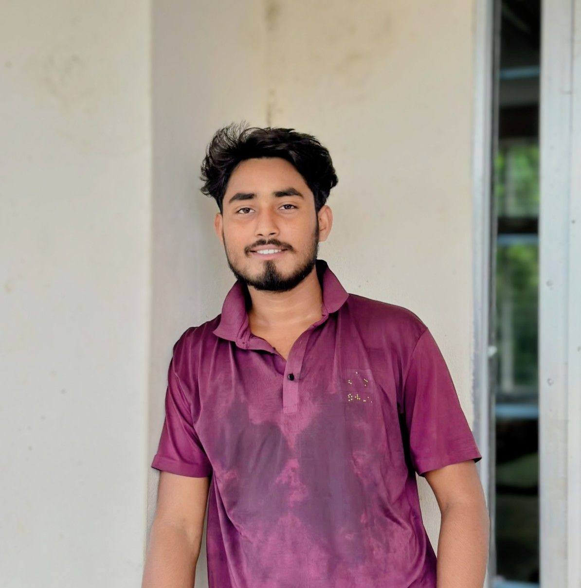 Rasel Khan Sr - Rasel Khan Sr added a new photo.