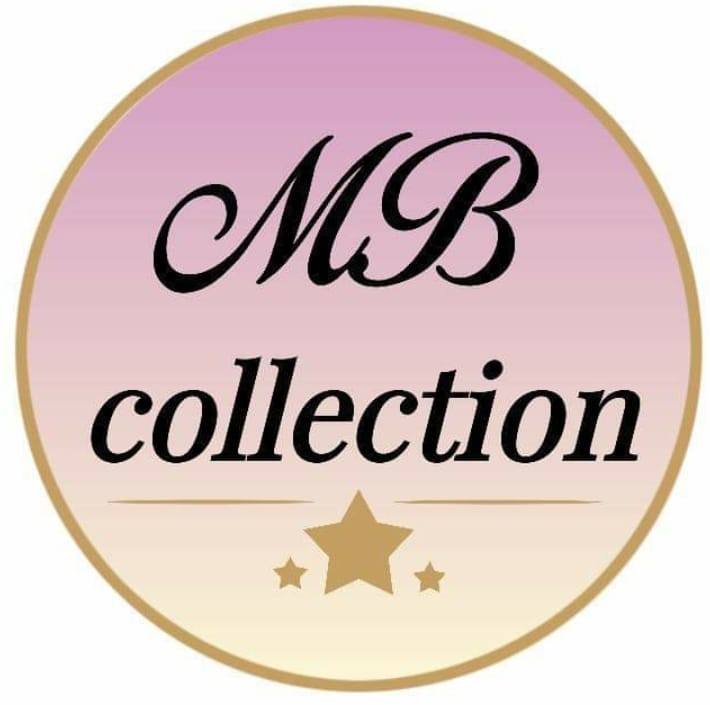 MB collection | Constantine