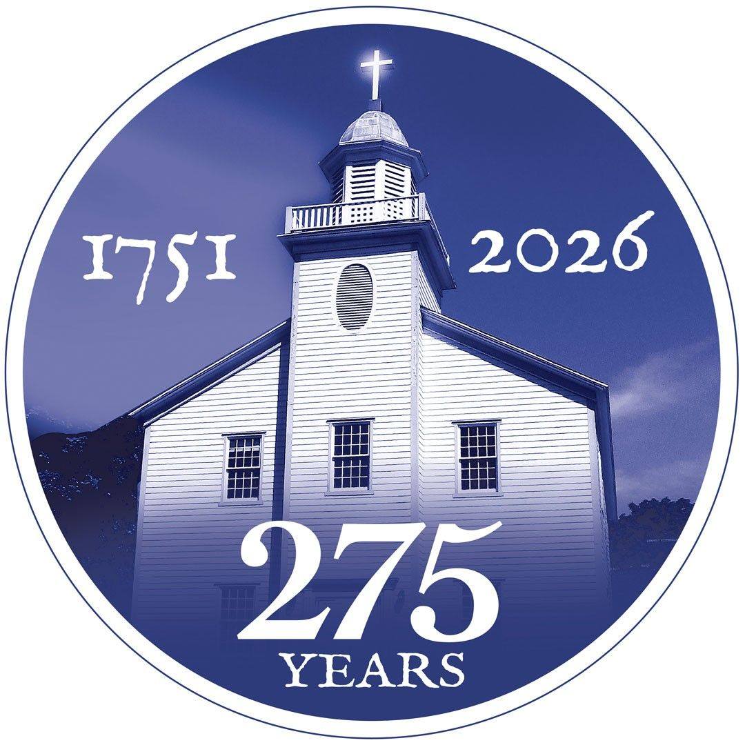 First Baptist Church Fairfield (@firstbaptistchurchoffairfield