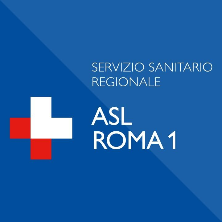 ASL Roma 1 - 📌 Non perdere l'appuntamento con lo... | Facebook