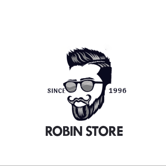 ROBIN Store | Jakarta