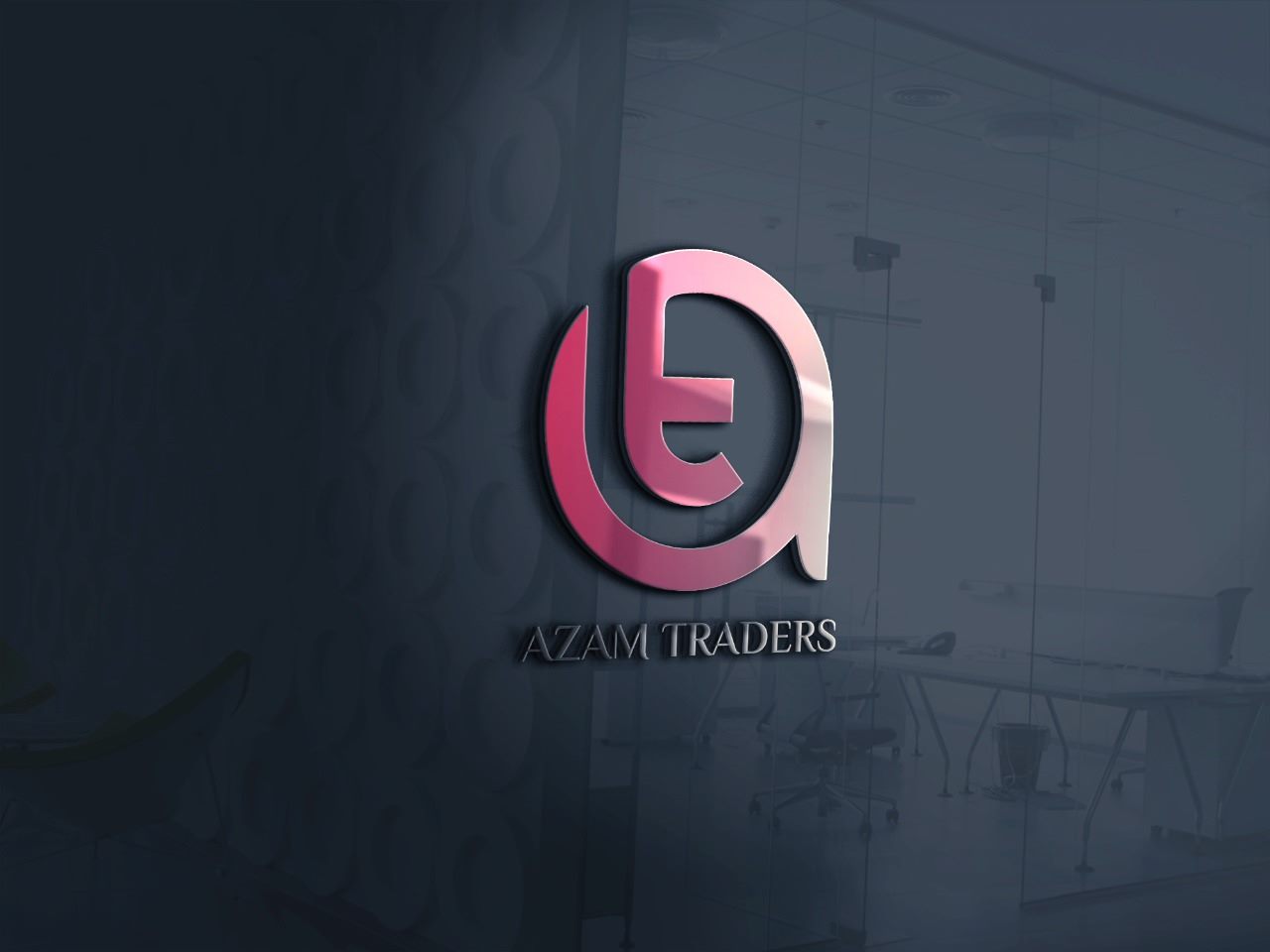 Salt - Azam Traders