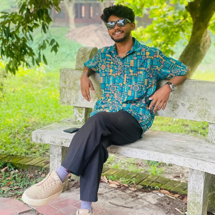 LAST GOAL 2025 🦅 ️ | Nur Jubayer Rohan | Facebook