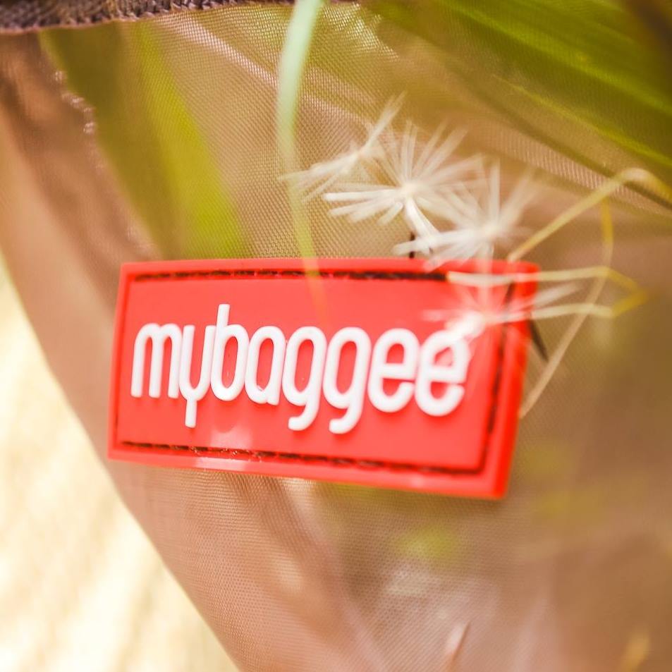 MyBaggee | Miami FL