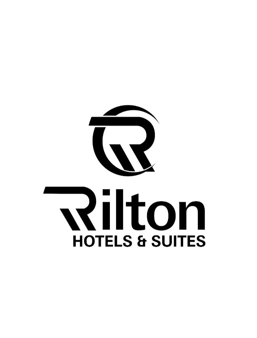 Rilton Hotels & Suites | Lagos