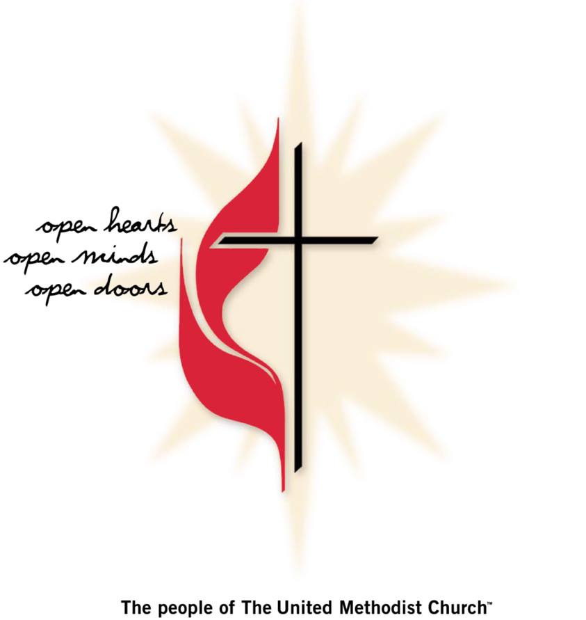 United Methodist Church Melbourne North -Umcmn | Melbourne VIC