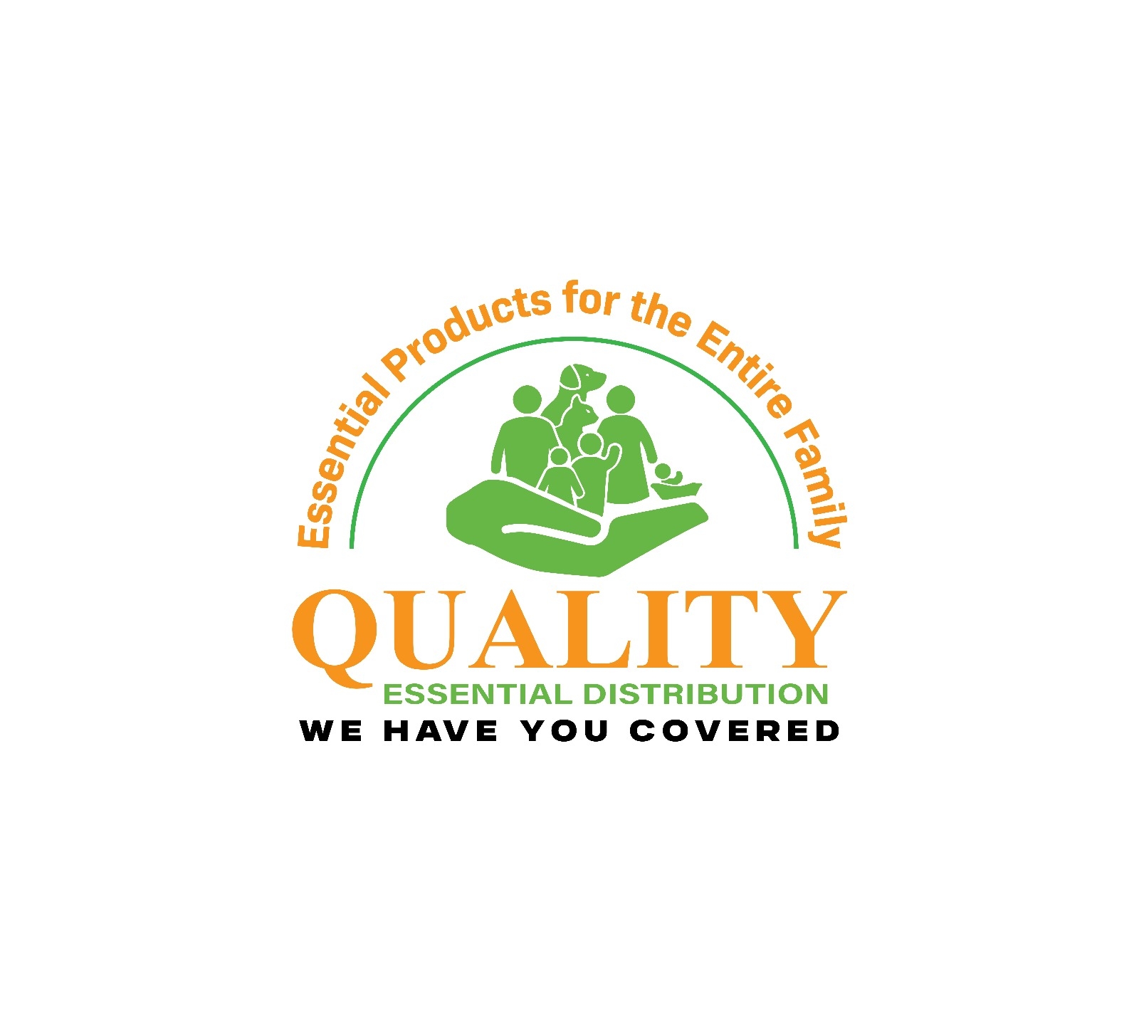 Quality Essential Distribution | Bridgetown