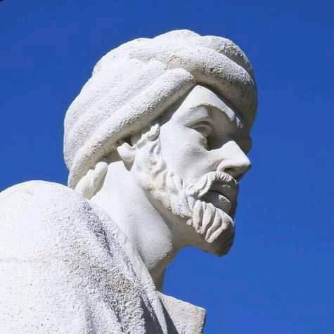 The Mindless Philosopher