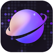 Space VPN Android