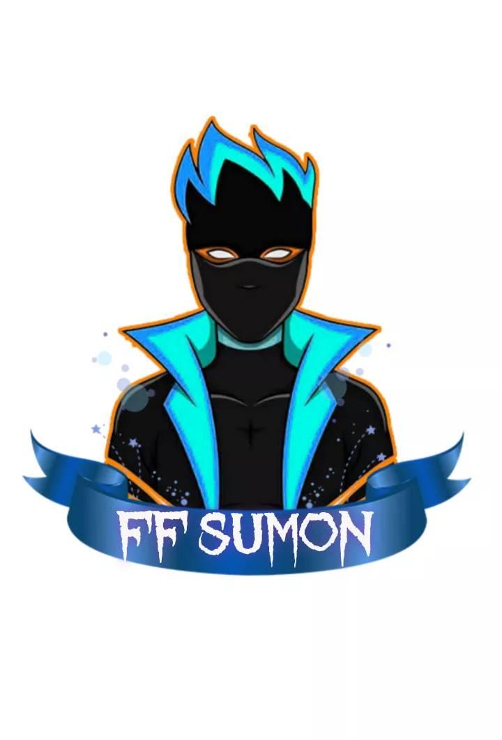 FF Sumon