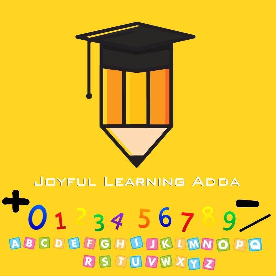 Joyful Learning Adda
