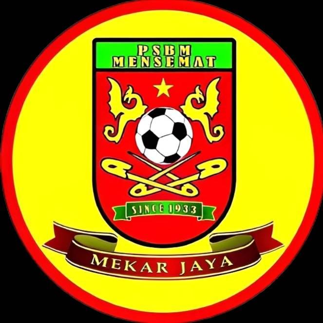 PSBM Mensemat | Sambas