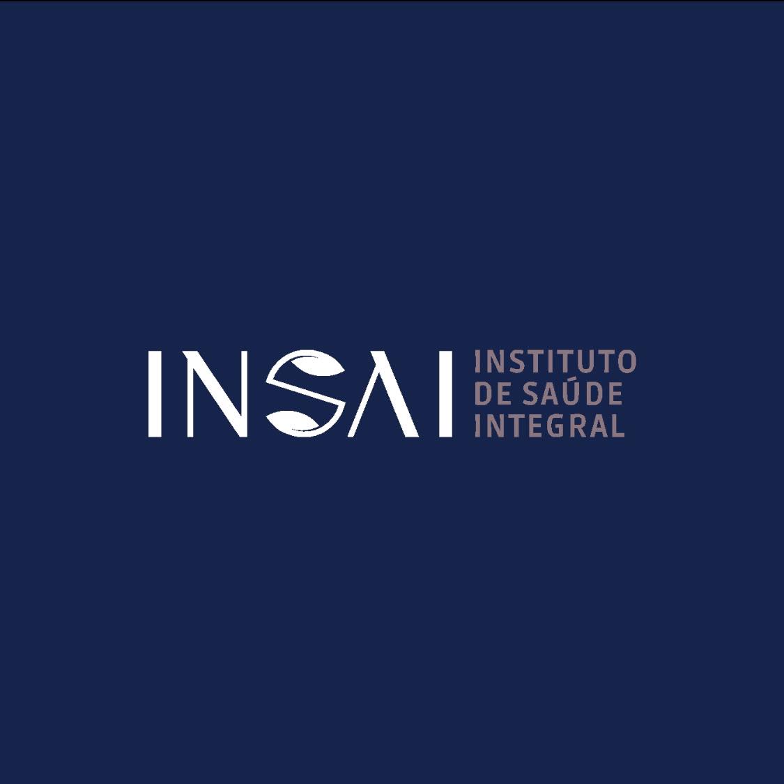 Insai - Instituto de Saúde Integral | Caratinga MG