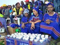 Gedeo_People-የጌደኦ_ህዝብ