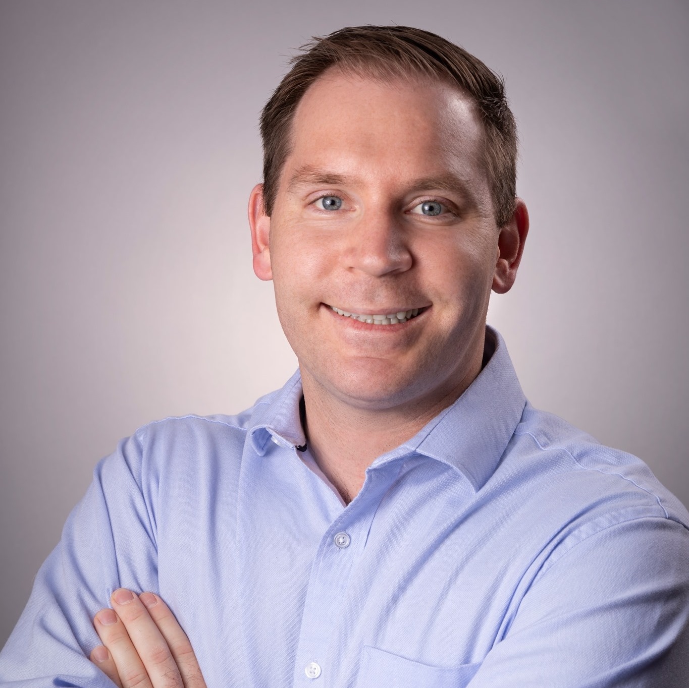 Selling Reno NV .com | Reno NV