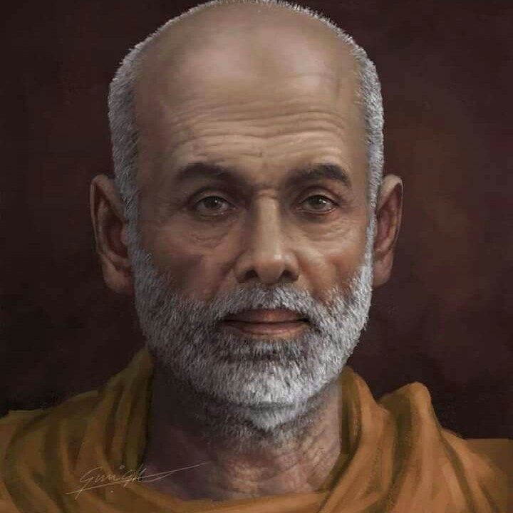 4778 Sndp Nedumkunnu