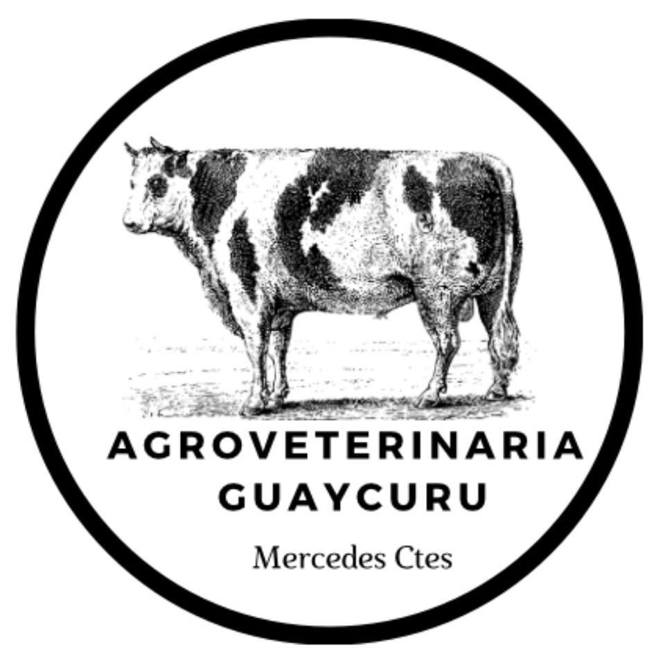 Agroveterinaria Guaycuru - Novul inyectable es un anticonceptivo ...