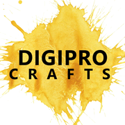 DigiPro Crafts | Navi Mumbai (New Mumbai)