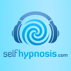 SelfHypnosis.com