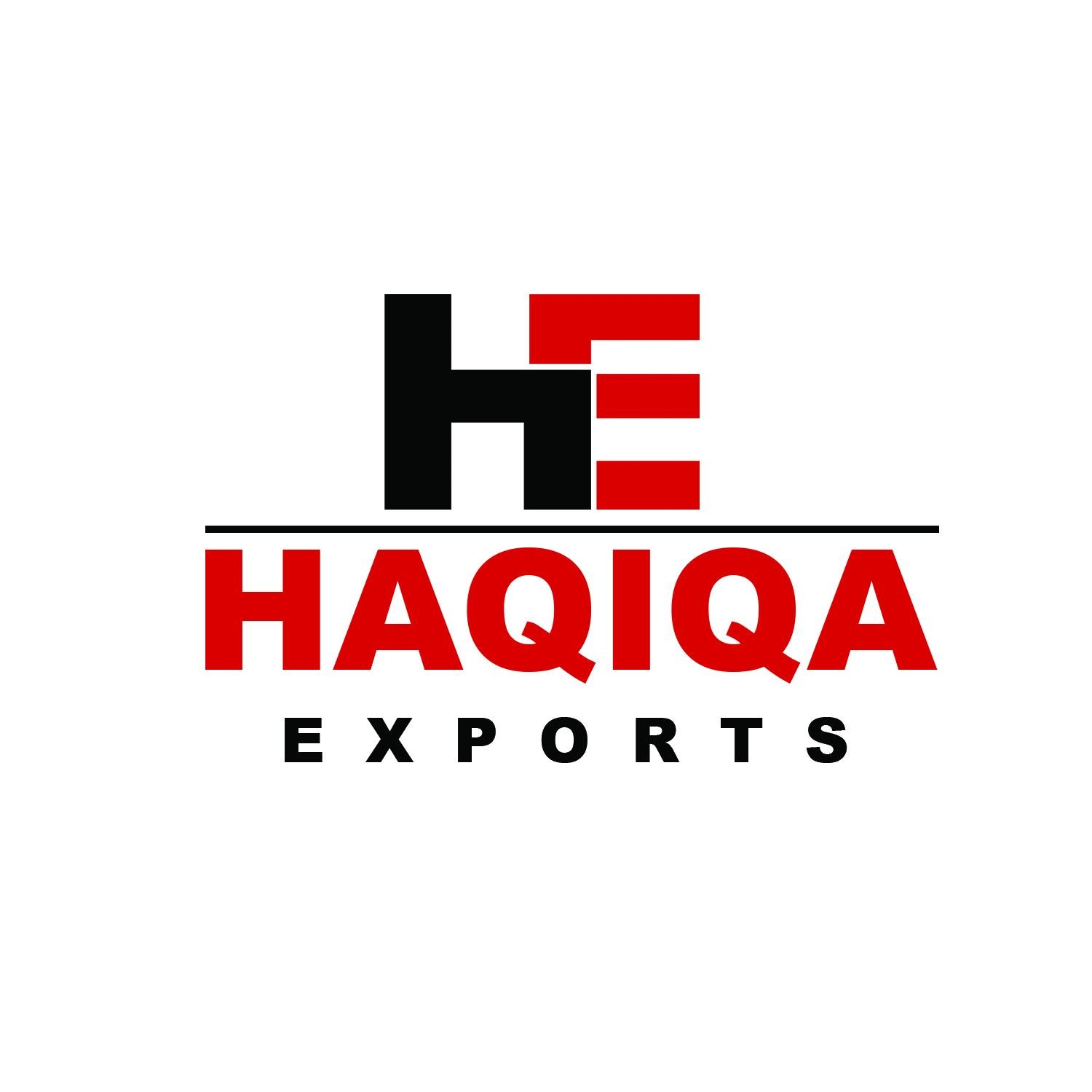 Haqiqa Exports | Perumbavoor