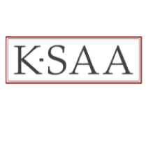 Profile for Keats-Shelley Association of America
